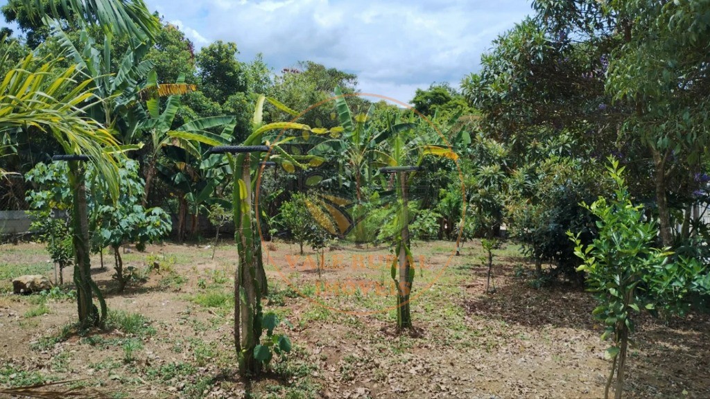 Chácara, 3 quartos - Foto 25