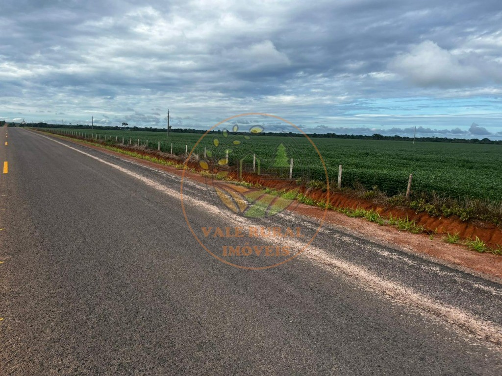 Fazenda, 4 quartos - Foto 7