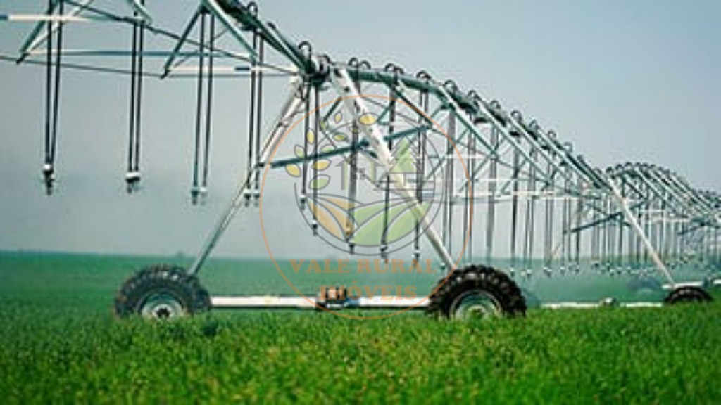 Fazenda - Foto 1