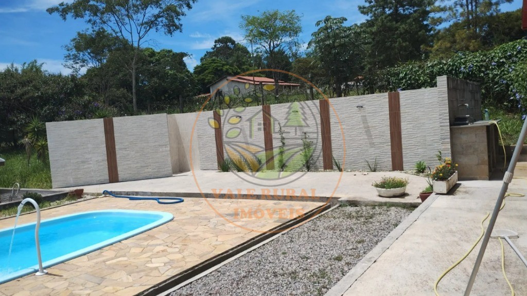 Chácara, 3 quartos - Foto 14