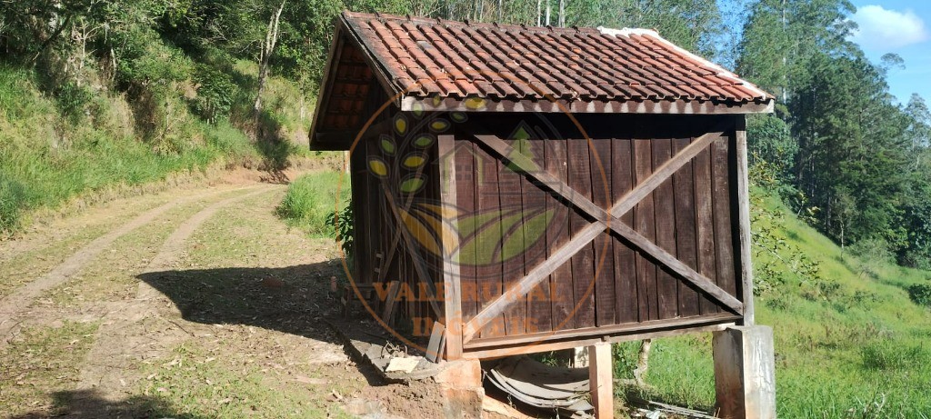 Sítio, 2 quartos - Foto 15