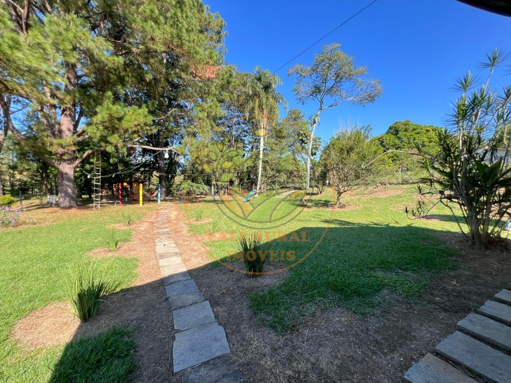 Chácara, 3 quartos - Foto 26