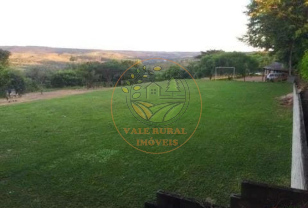 Fazenda, 4 quartos - Foto 50