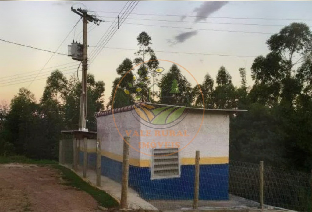 Fazenda, 4 quartos - Foto 33