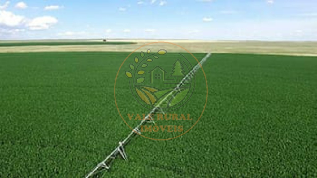 Fazenda - Foto 8