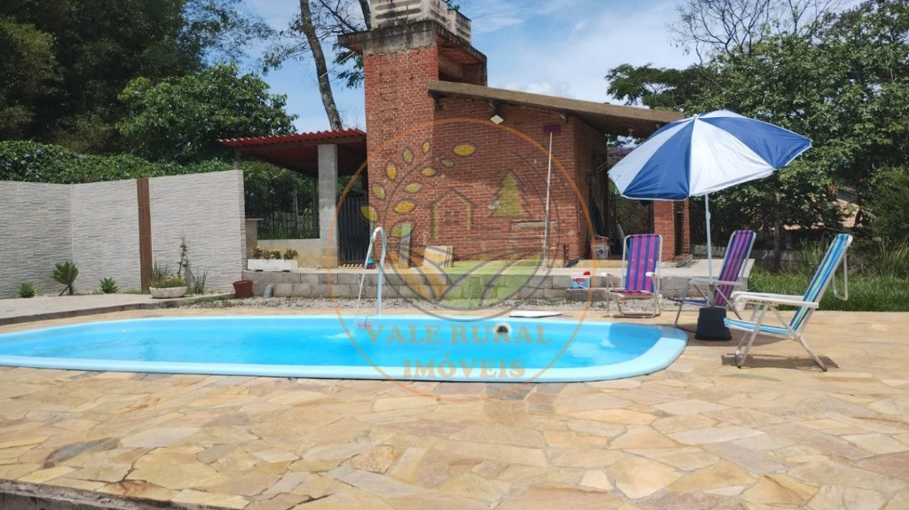 Chácara, 3 quartos - Foto 16