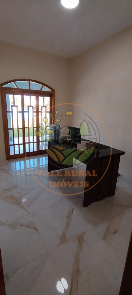 Chácara, 2 quartos - Foto 27
