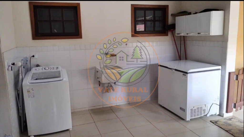 Chácara, 3 quartos - Foto 26