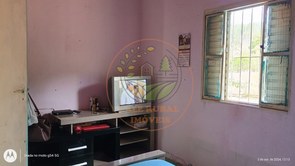 Sítio, 2 quartos - Foto 40