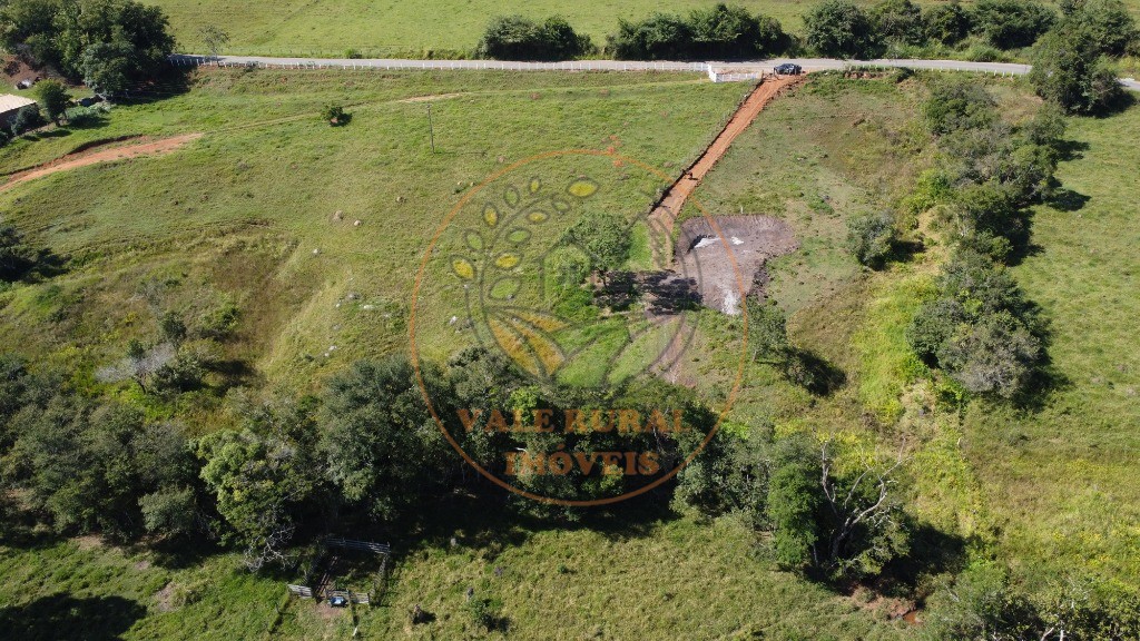 Fazenda - Foto 34