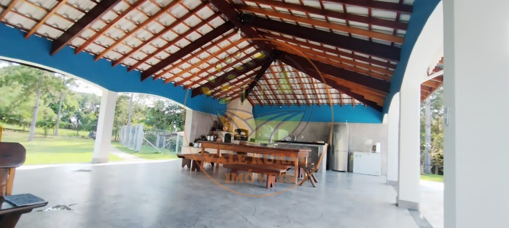 Chácara, 2 quartos - Foto 36