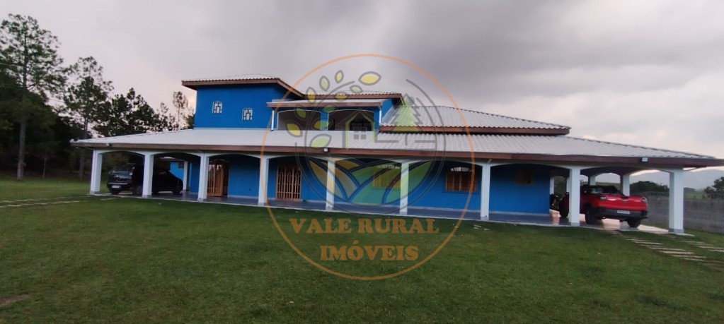 Chácara, 2 quartos - Foto 12