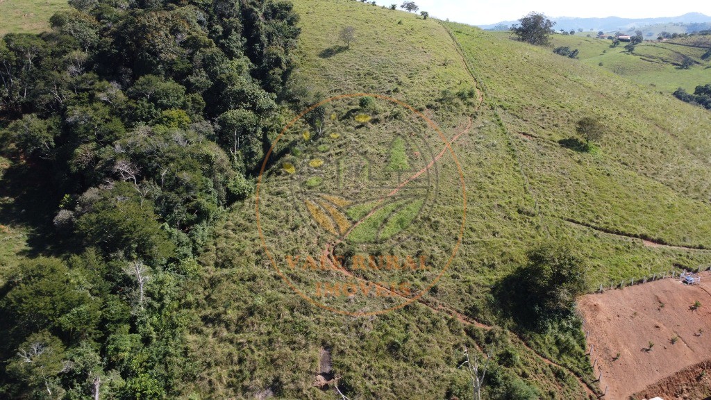 Fazenda - Foto 41
