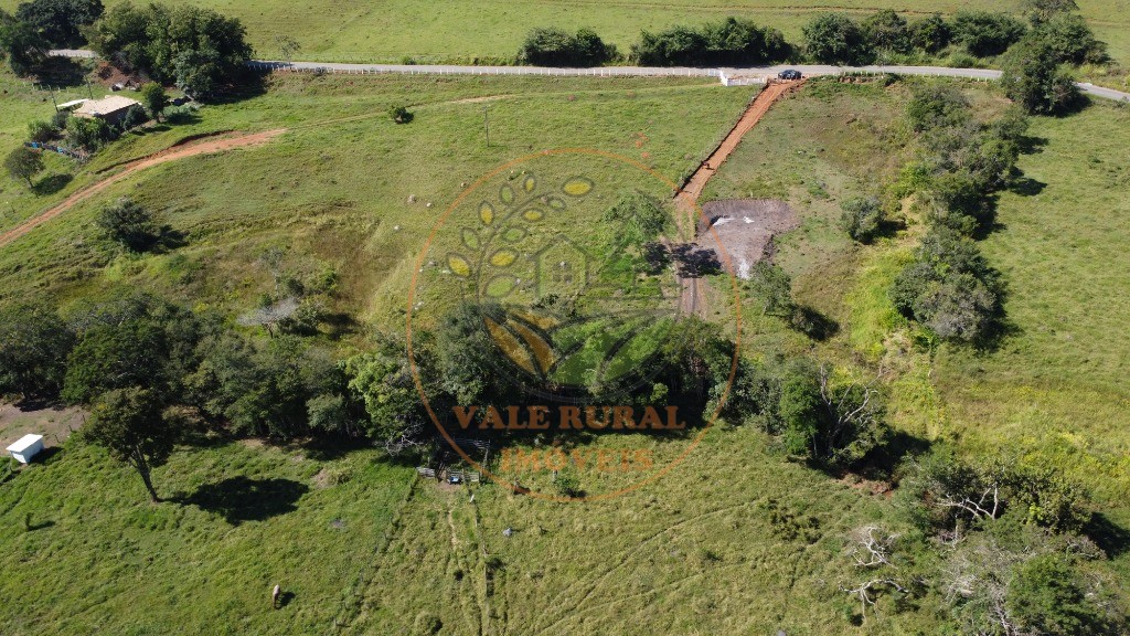 Fazenda - Foto 33