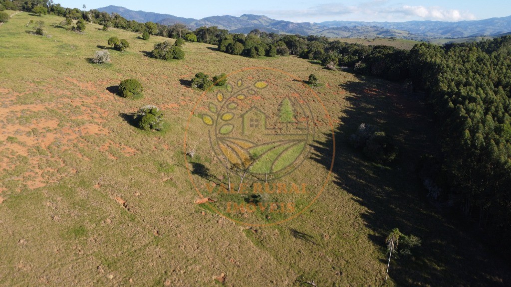 Sítio, 2 quartos, 3 hectares - Foto 49