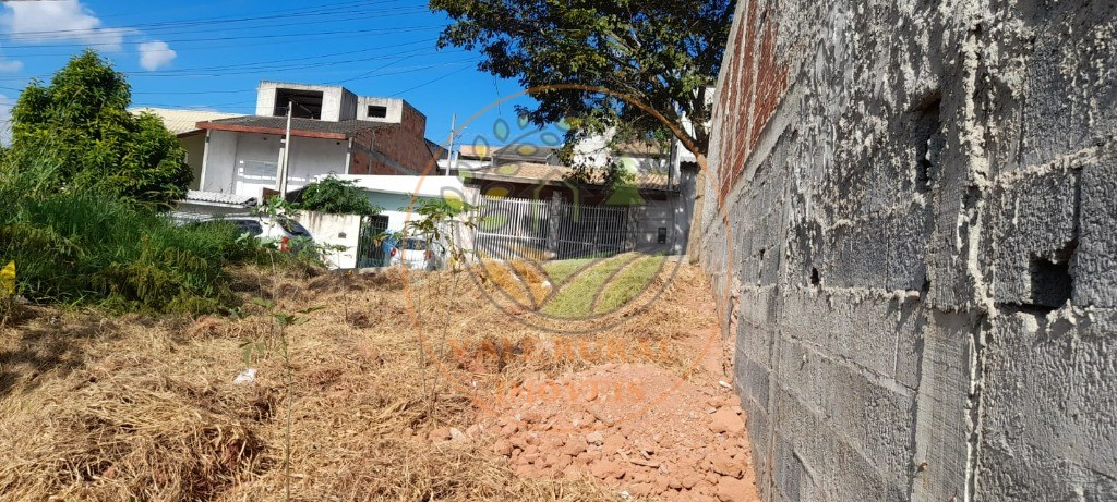 Terreno, 141 m² - Foto 4