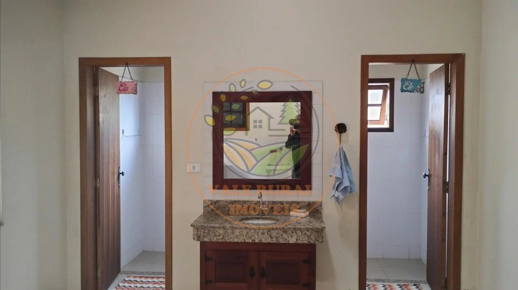 Chácara, 3 quartos - Foto 27