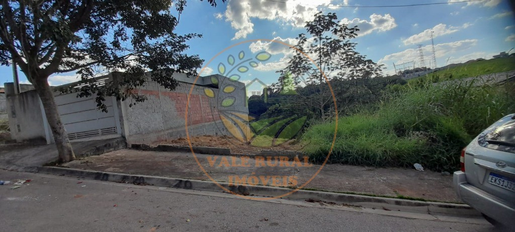 Terreno, 141 m² - Foto 6