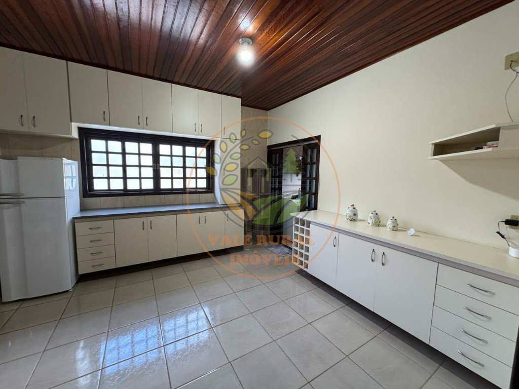 Sítio, 5 quartos - Foto 13