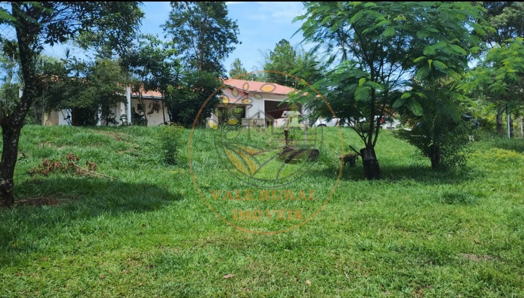 Chácara, 3 quartos - Foto 22