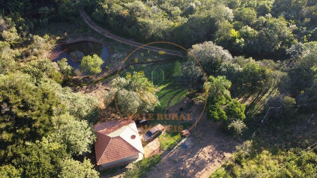 Sítio, 2 quartos, 3 hectares - Foto 42
