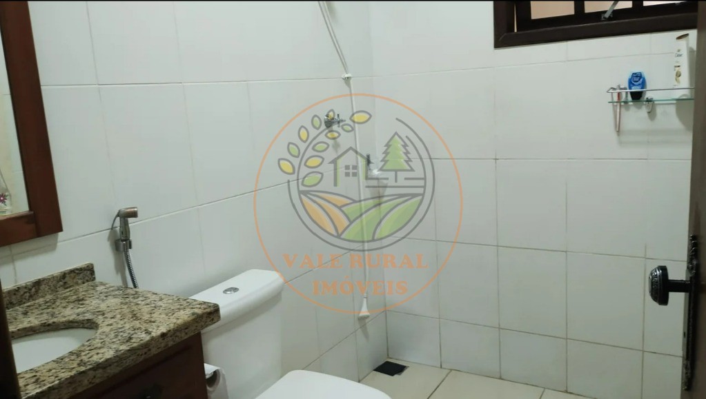 Chácara, 3 quartos - Foto 31