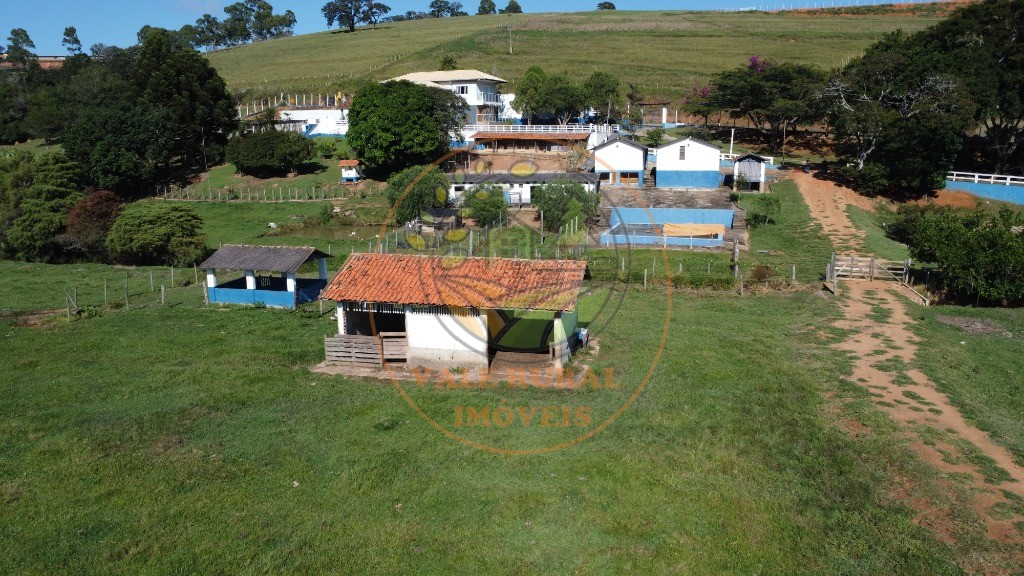 Sítio, 2 quartos - Foto 65