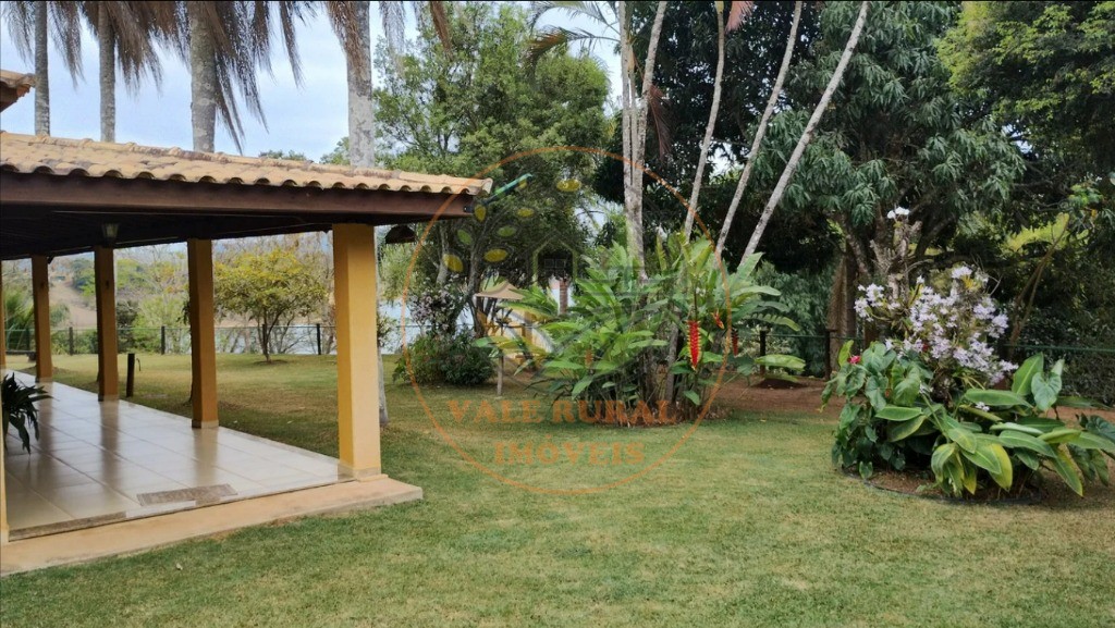 Chácara, 3 quartos - Foto 5