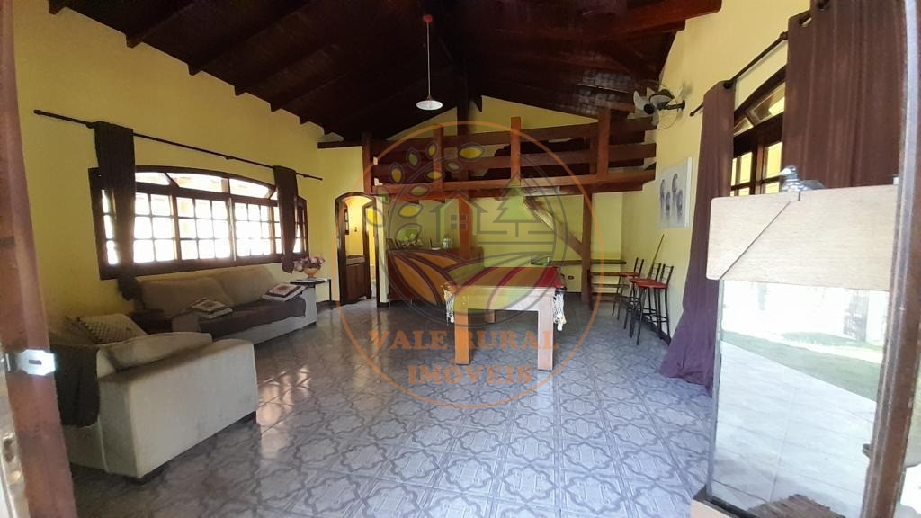 Chácara, 5 quartos - Foto 26