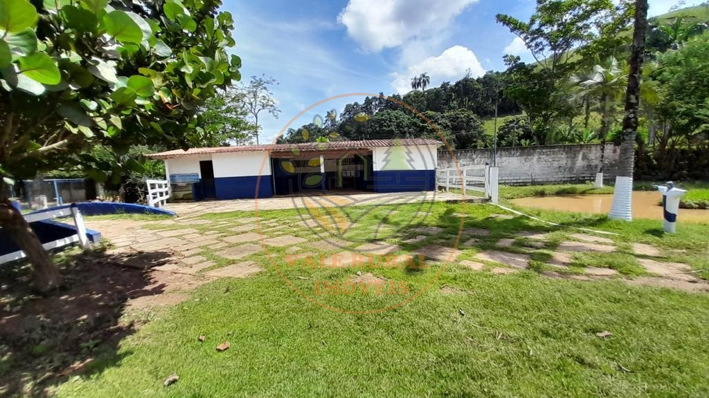 Chácara, 5 quartos - Foto 11