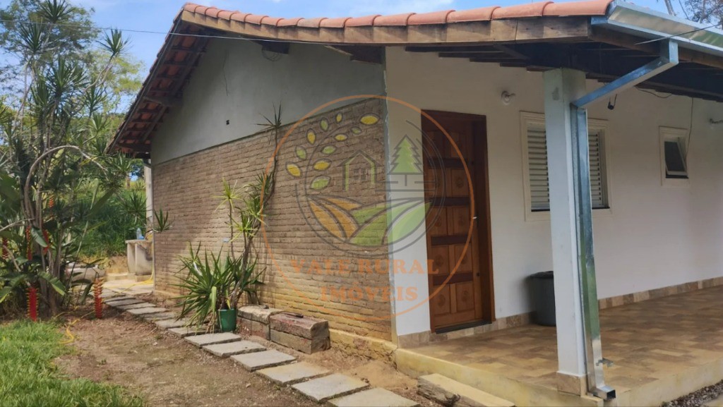 Chácara, 3 quartos - Foto 4