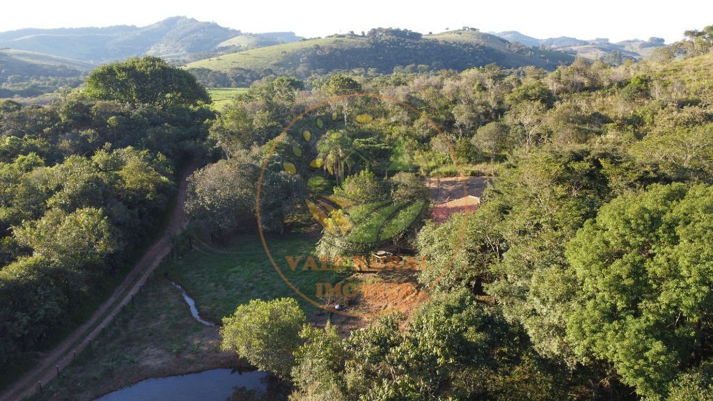 Sítio, 2 quartos, 3 hectares - Foto 63