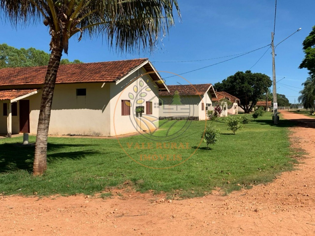 Fazenda, 5 quartos - Foto 6