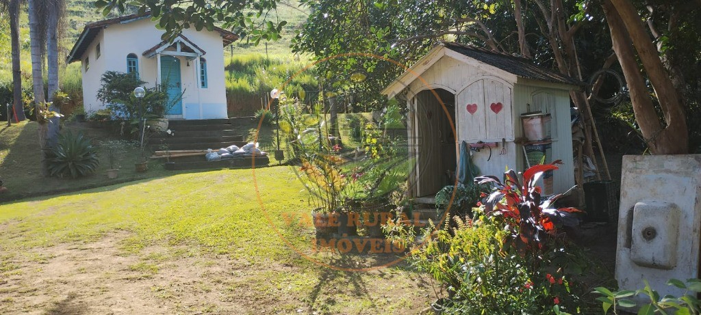 Sítio, 2 quartos - Foto 25