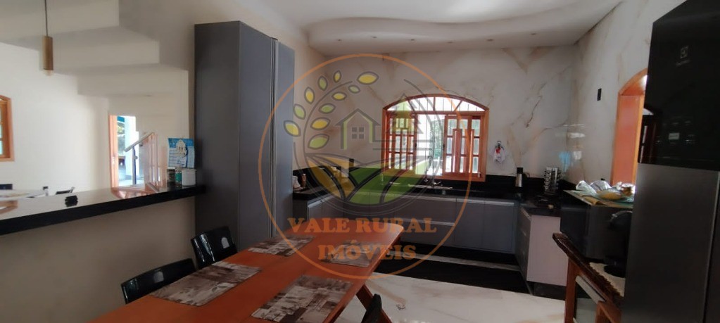 Chácara, 2 quartos - Foto 42
