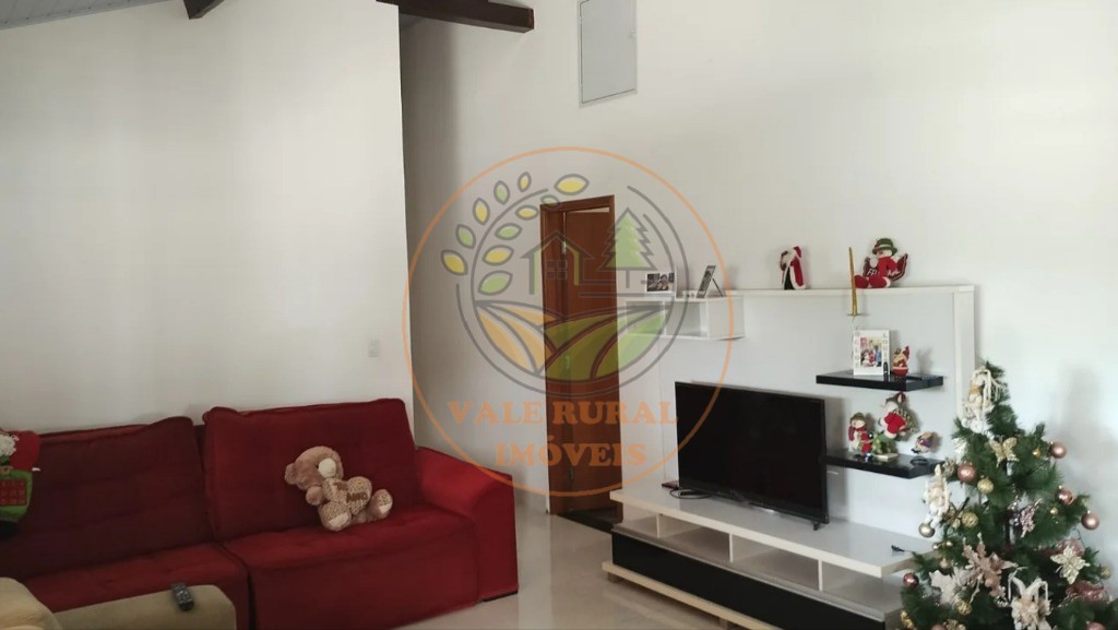 Chácara, 3 quartos - Foto 35