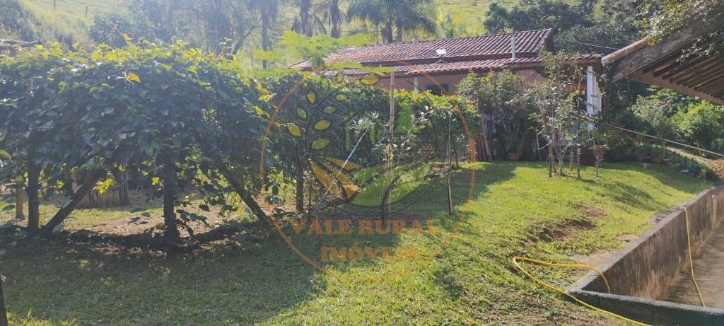 Sítio, 2 quartos - Foto 16