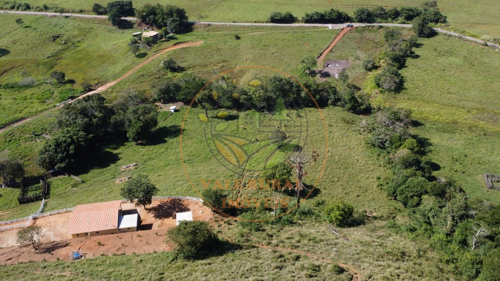 Fazenda - Foto 30