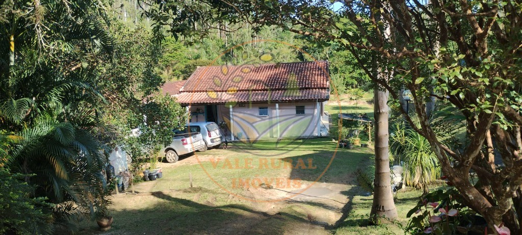 Sítio, 2 quartos - Foto 13