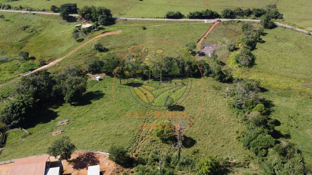 Fazenda - Foto 31