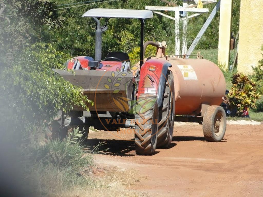 Fazenda, 4 quartos - Foto 67