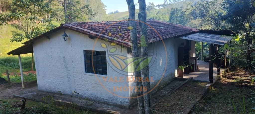 Sítio, 2 quartos - Foto 4
