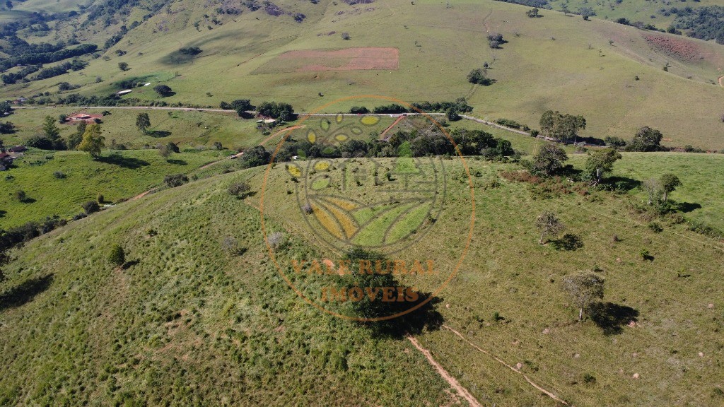 Fazenda - Foto 25