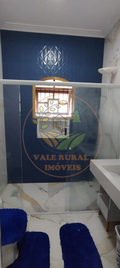Chácara, 2 quartos - Foto 33