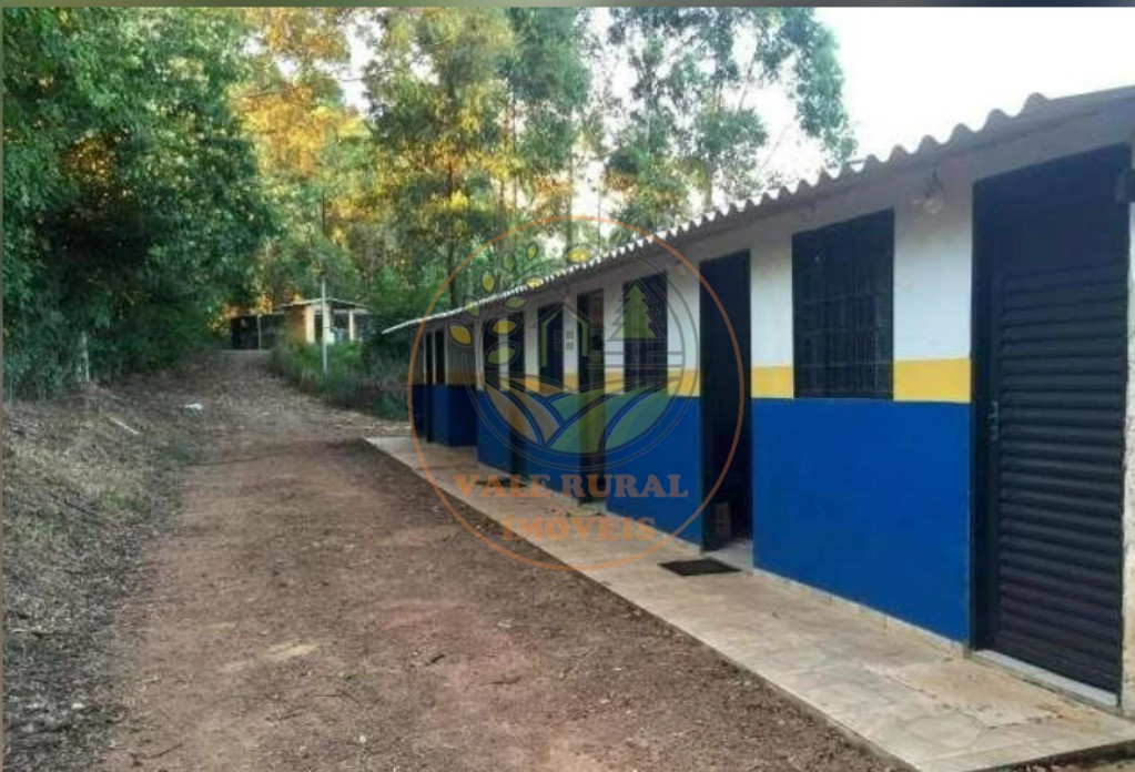 Fazenda, 4 quartos - Foto 32