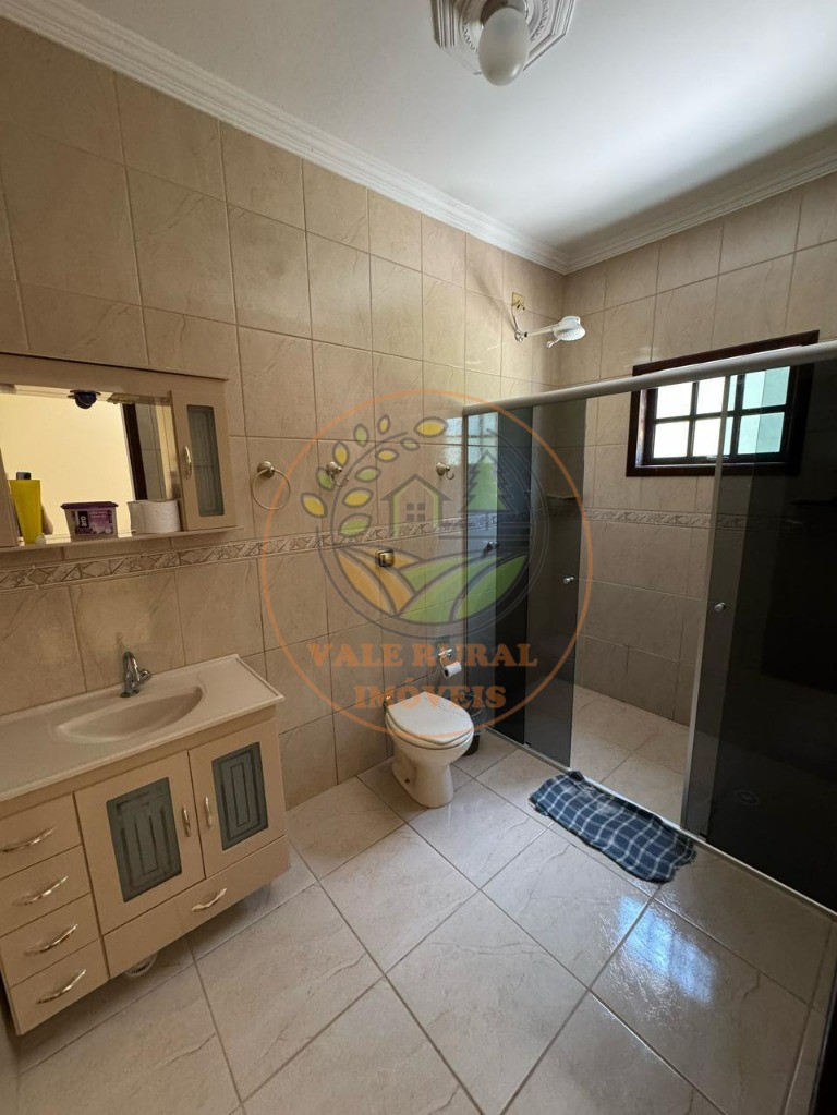 Sítio, 5 quartos - Foto 29