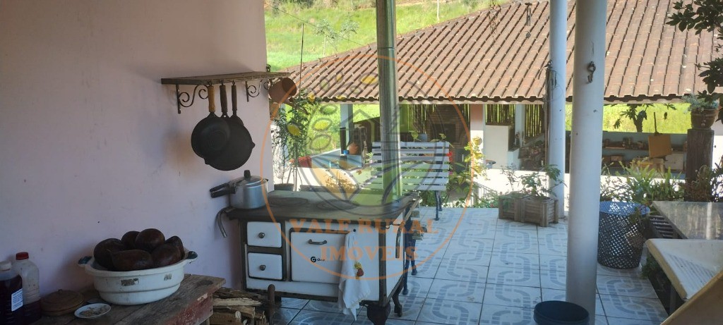 Sítio, 2 quartos - Foto 26