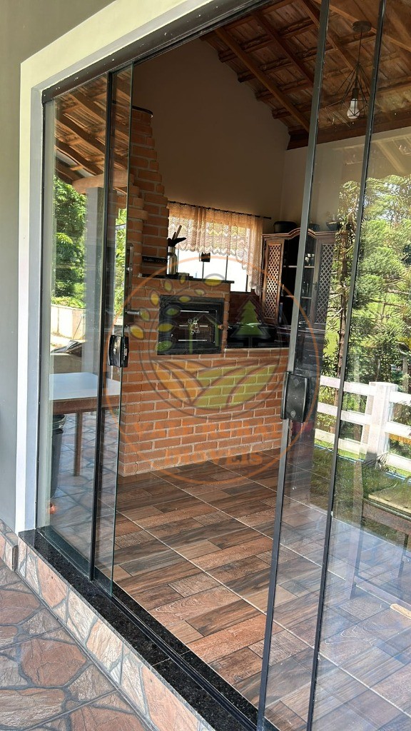 Sítio, 2 quartos - Foto 4