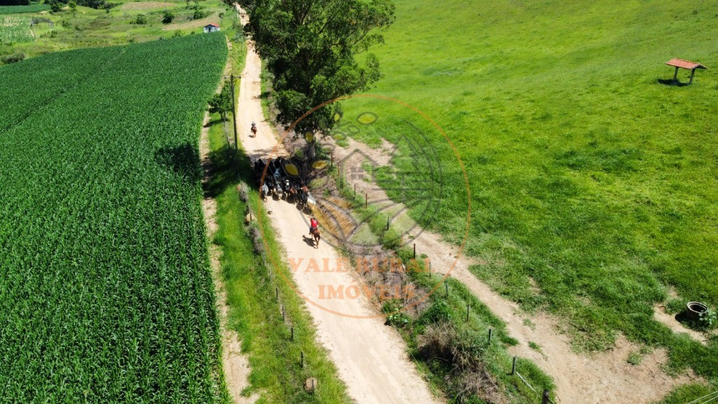 Fazenda, 3 quartos - Foto 83