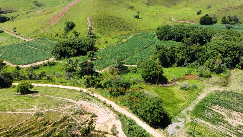 Fazenda, 3 quartos - Foto 85